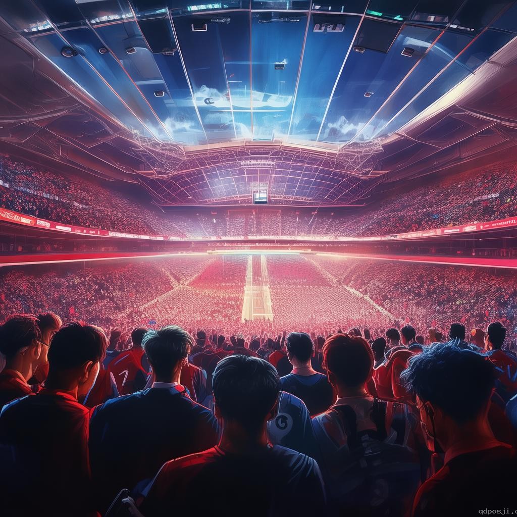 LPL 2025赛季淘汰赛WE 3:1 JDG案例研究